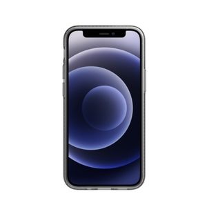 Tech21 Essentials for iPhone 11 – Clear